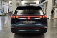 Volkswagen Tayron Elegance
