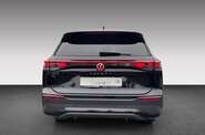 Volkswagen Tayron Elegance