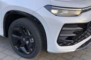 Volkswagen Tayron R-Line Platinum