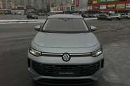 Volkswagen Tayron Elegance