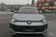 Volkswagen Tayron Elegance