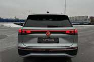 Volkswagen Tayron Elegance