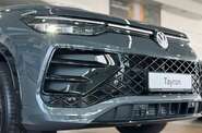 Volkswagen Tayron R-Line Platinum