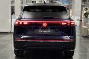Volkswagen Tayron Elegance