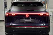 Volkswagen Tayron Elegance
