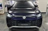 Volkswagen Tayron Elegance
