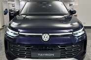 Volkswagen Tayron Elegance