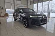 Volkswagen Tayron R-Line Platinum