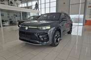 Volkswagen Tayron R-Line Platinum