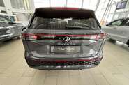Volkswagen Tayron R-Line Platinum