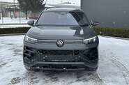 Volkswagen Tayron R-Line Platinum