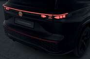 Volkswagen Tayron R-Line Platinum