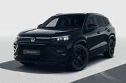 Volkswagen Tayron R-Line Platinum