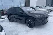 Volkswagen Tayron R-Line Platinum