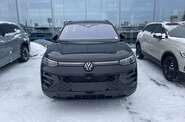 Volkswagen Tayron R-Line Platinum