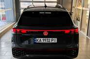 Volkswagen Tayron R-Line Platinum