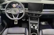 Volkswagen Tayron R-Line Platinum
