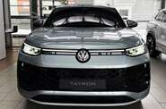 Volkswagen Tayron - фото 3