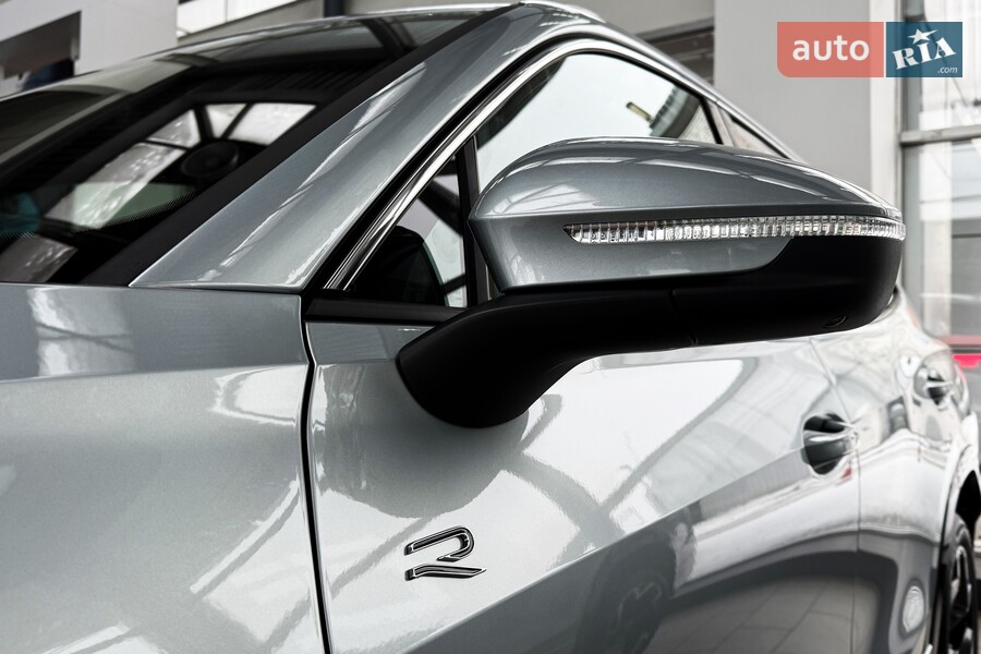 Volkswagen Tayron - фото 13