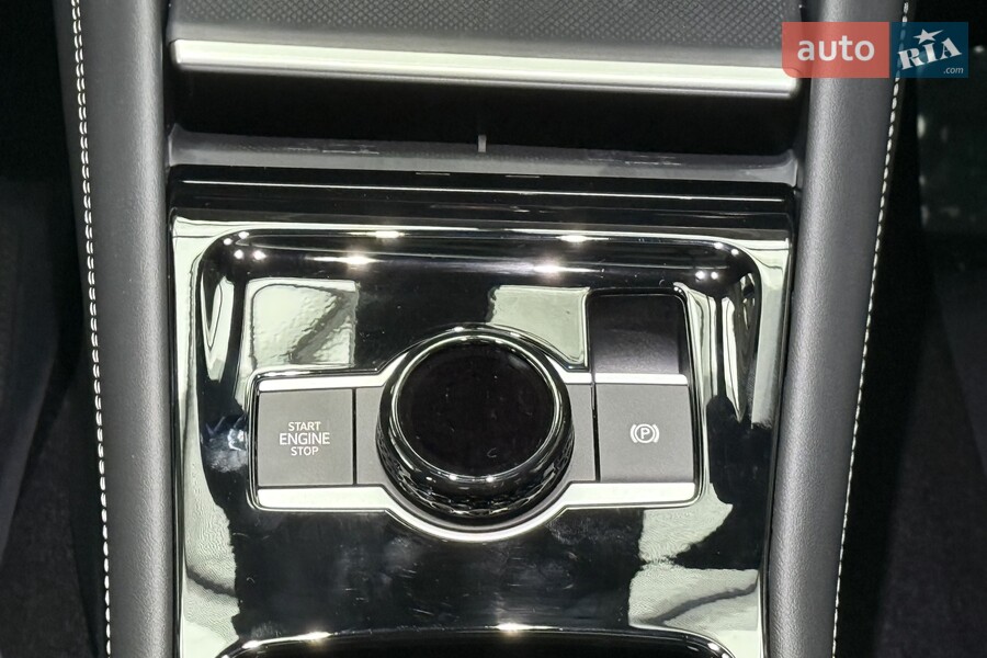 Volkswagen Tayron - фото 20