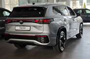 Volkswagen Tayron R-Line Platinum
