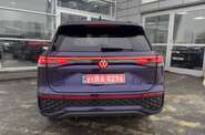 Volkswagen Tayron R-Line Platinum