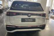 Volkswagen Tayron Elegance