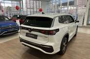 Volkswagen Tayron Elegance