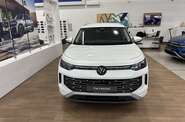 Volkswagen Tayron Elegance