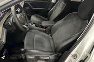 Volkswagen Tayron Elegance