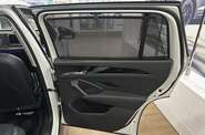 Volkswagen Tayron Elegance