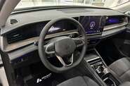 Volkswagen Tayron Elegance