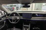 Volkswagen Tayron Elegance