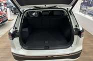 Volkswagen Tayron Elegance