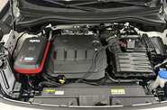 Volkswagen Tayron Elegance