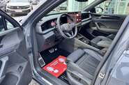 Volkswagen Tayron R-Line Platinum