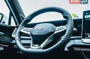 Volkswagen Tayron R-Line Platinum