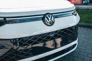 Volkswagen Tayron R-Line Platinum
