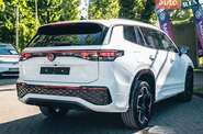 Volkswagen Tayron R-Line Platinum