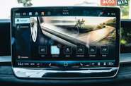 Volkswagen Tayron R-Line Platinum