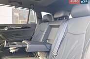 Volkswagen Tayron R-Line Platinum