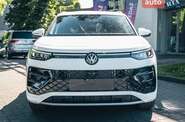 Volkswagen Tayron R-Line Platinum