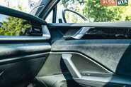 Volkswagen Tayron R-Line Platinum