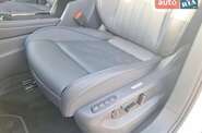 Volkswagen Tayron R-Line Platinum