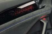 Volkswagen Tayron R-Line Platinum