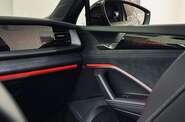 Volkswagen Tayron R-Line Platinum