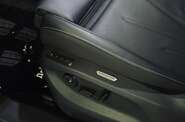 Volkswagen Tayron R-Line Platinum
