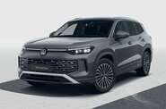 Volkswagen Tayron Elegance