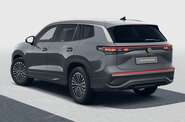 Volkswagen Tayron Elegance