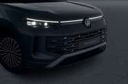 Volkswagen Tayron Elegance